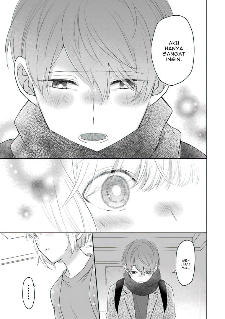 Chapter 52 - halaman 15
