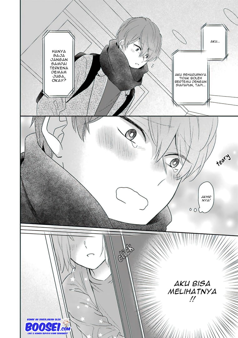 Chapter 52 - halaman 16