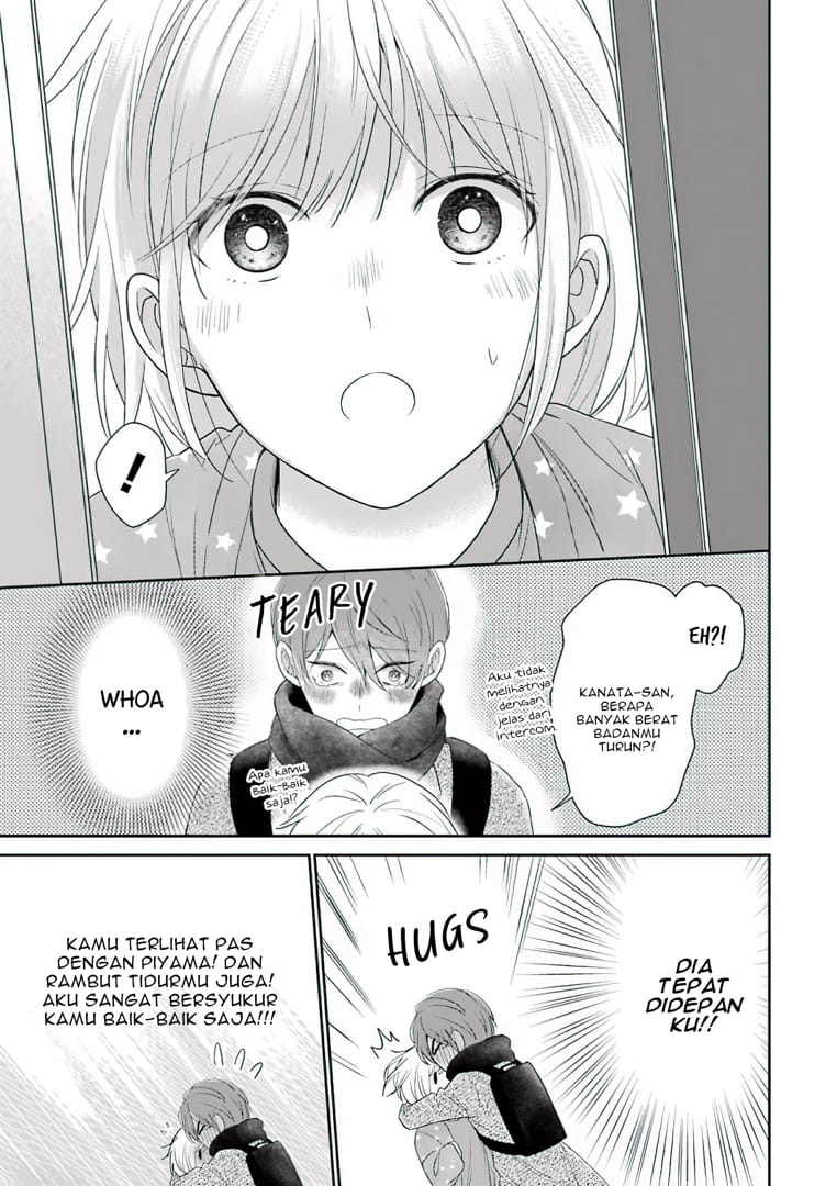 Chapter 52 - halaman 17