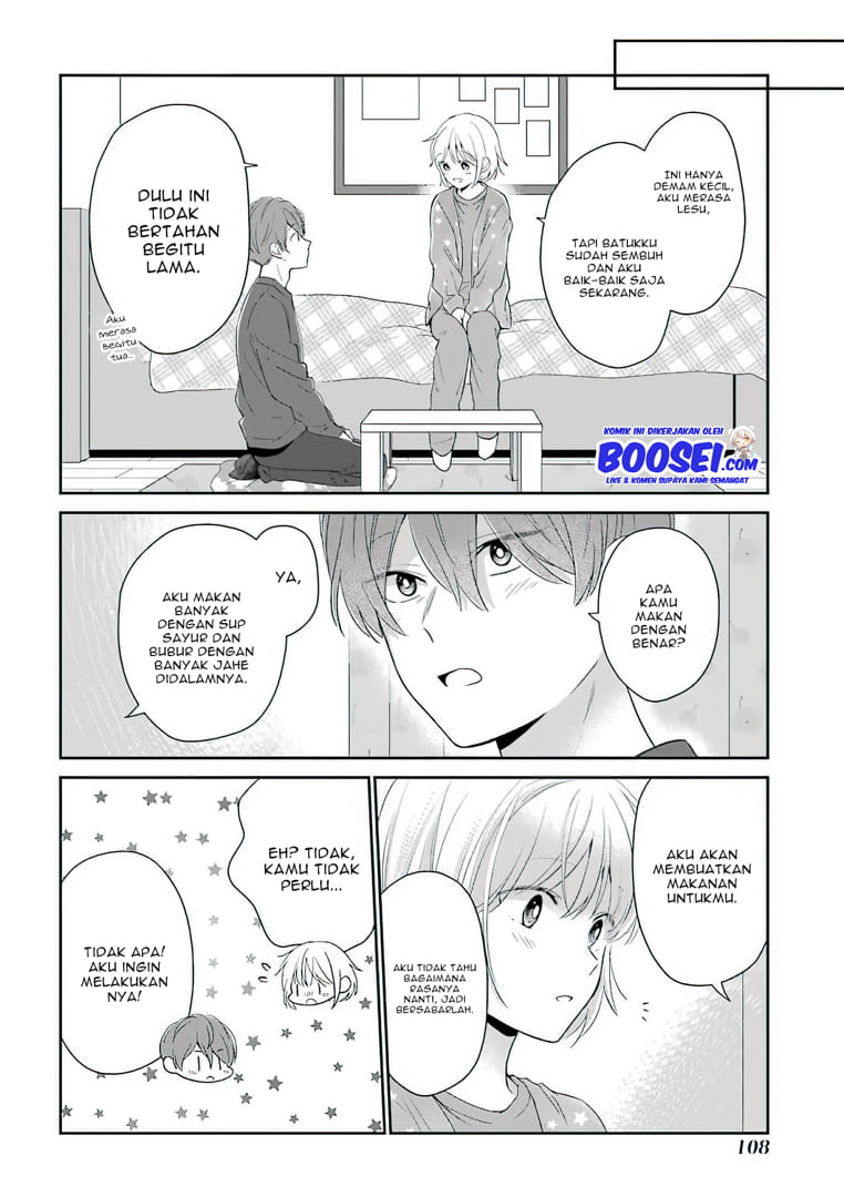Chapter 52 - halaman 18