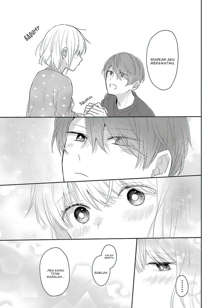 Chapter 52 - halaman 19
