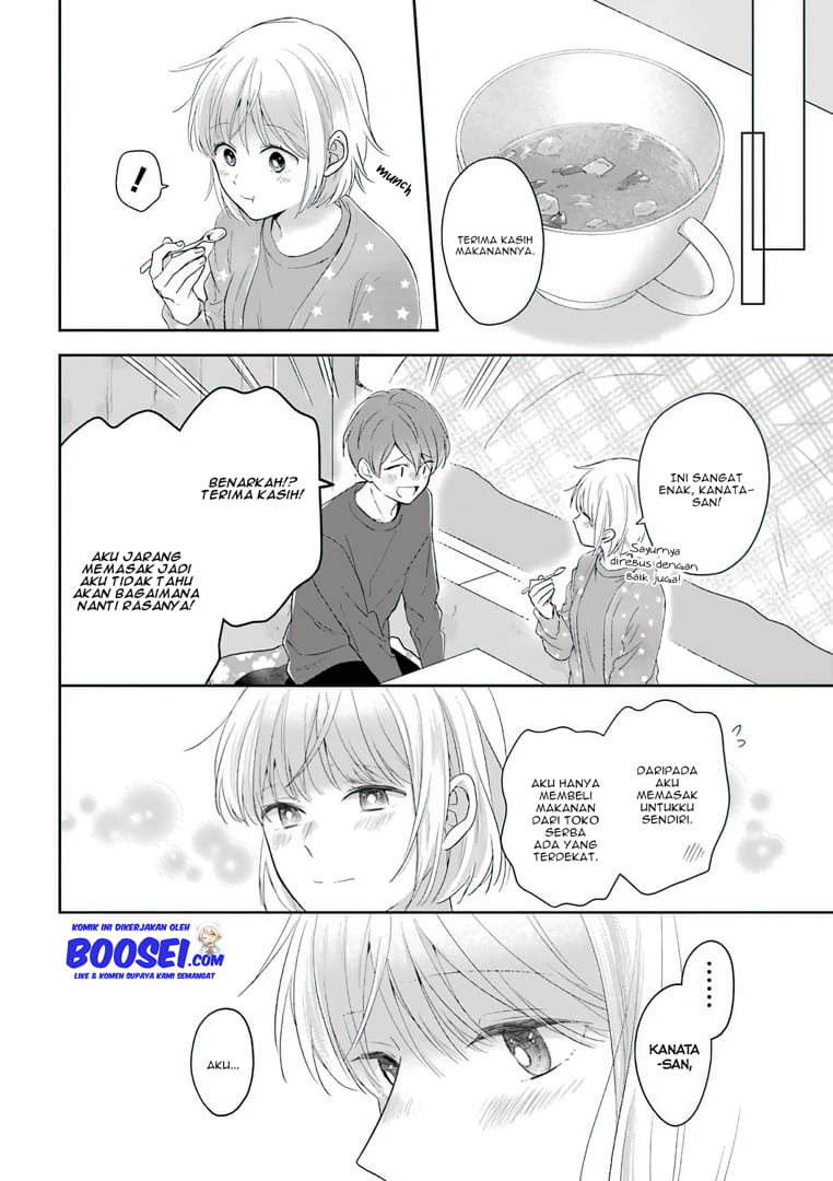 Chapter 52 - halaman 20