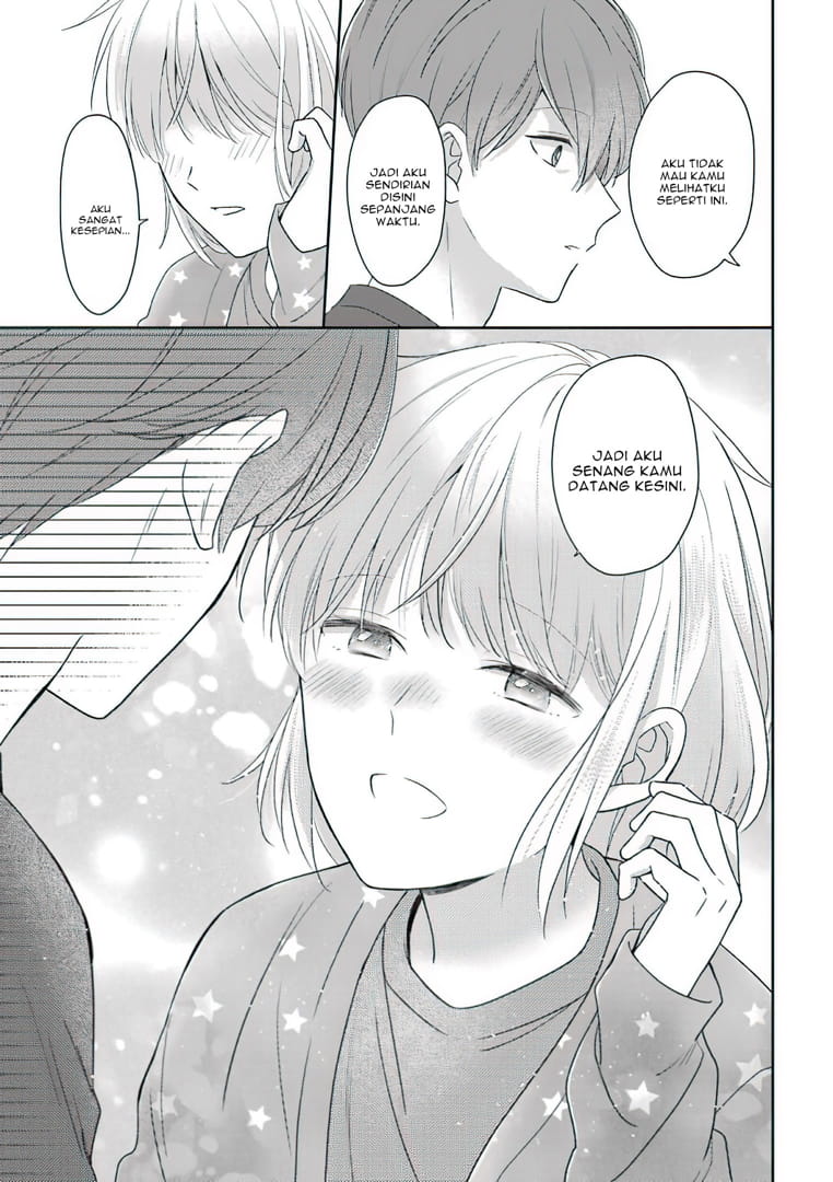 Chapter 52 - halaman 21