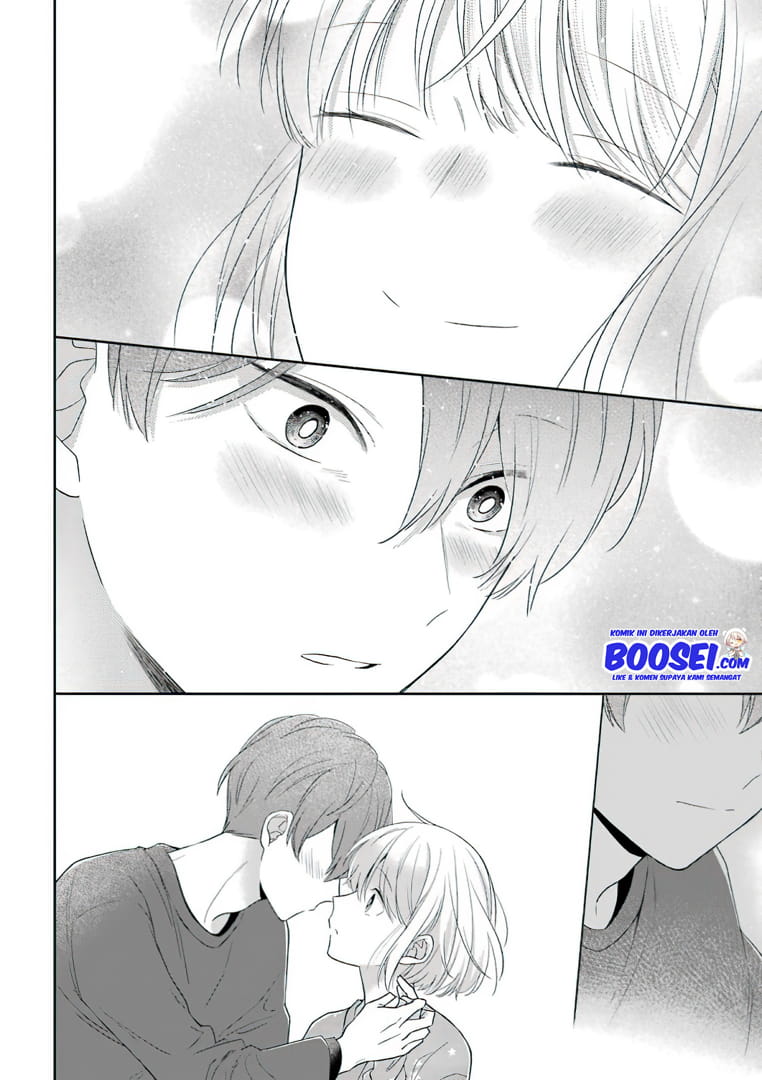 Chapter 52 - halaman 22
