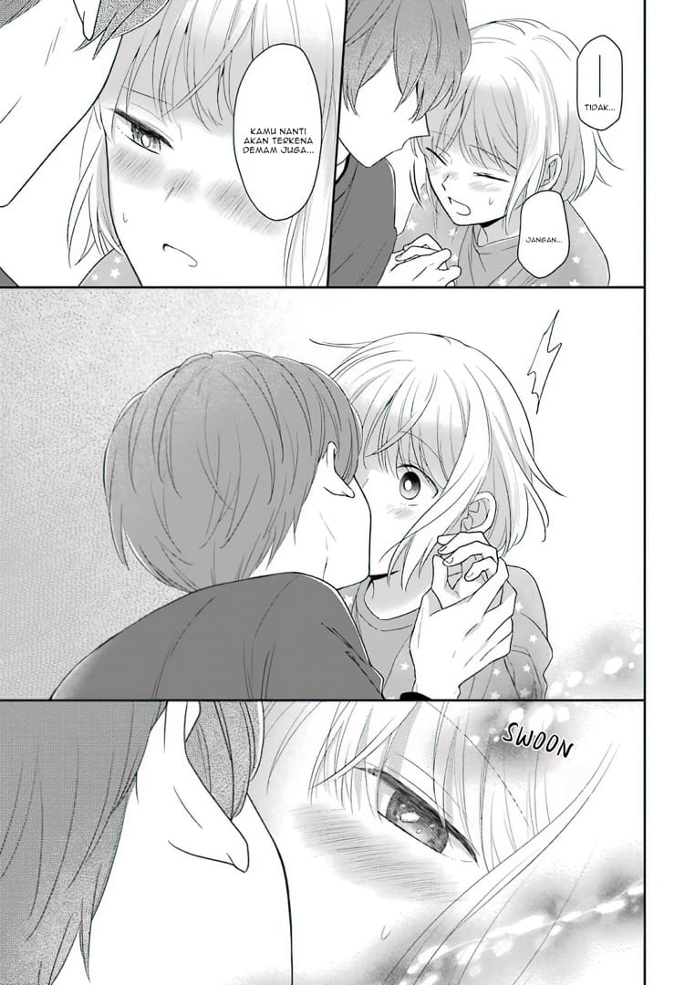 Chapter 52 - halaman 23