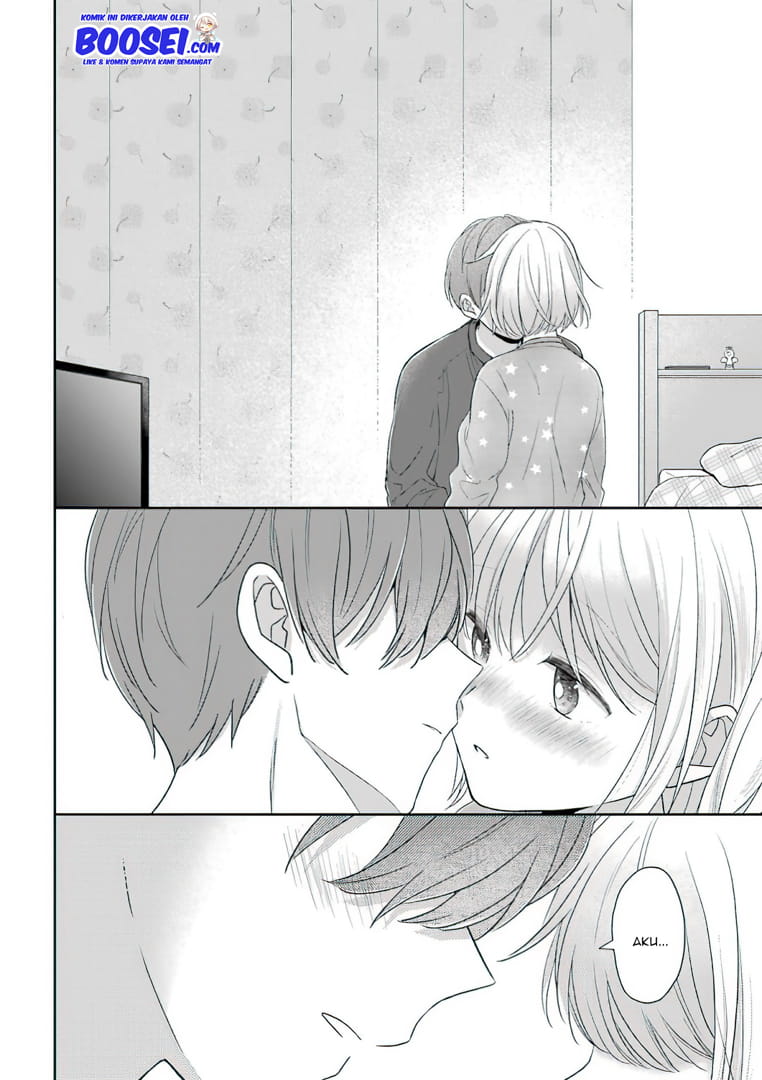 Chapter 52 - halaman 24
