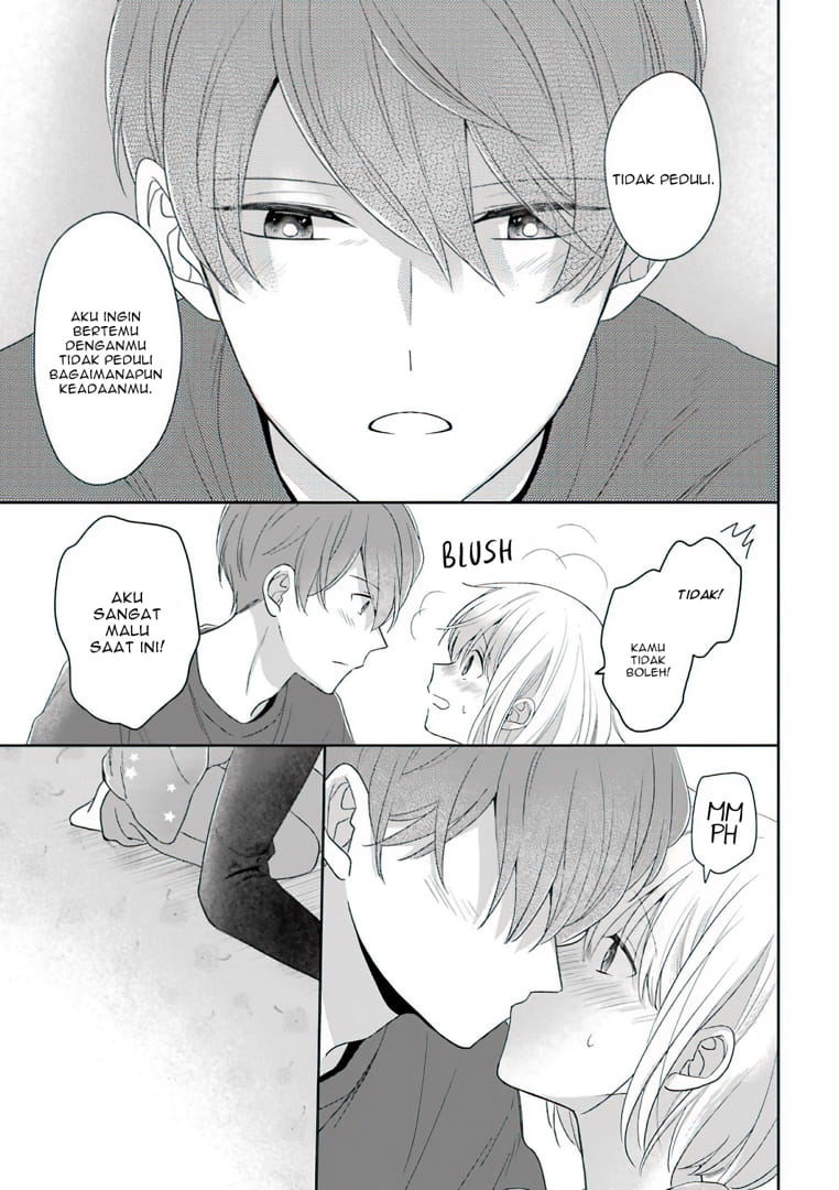 Chapter 52 - halaman 25