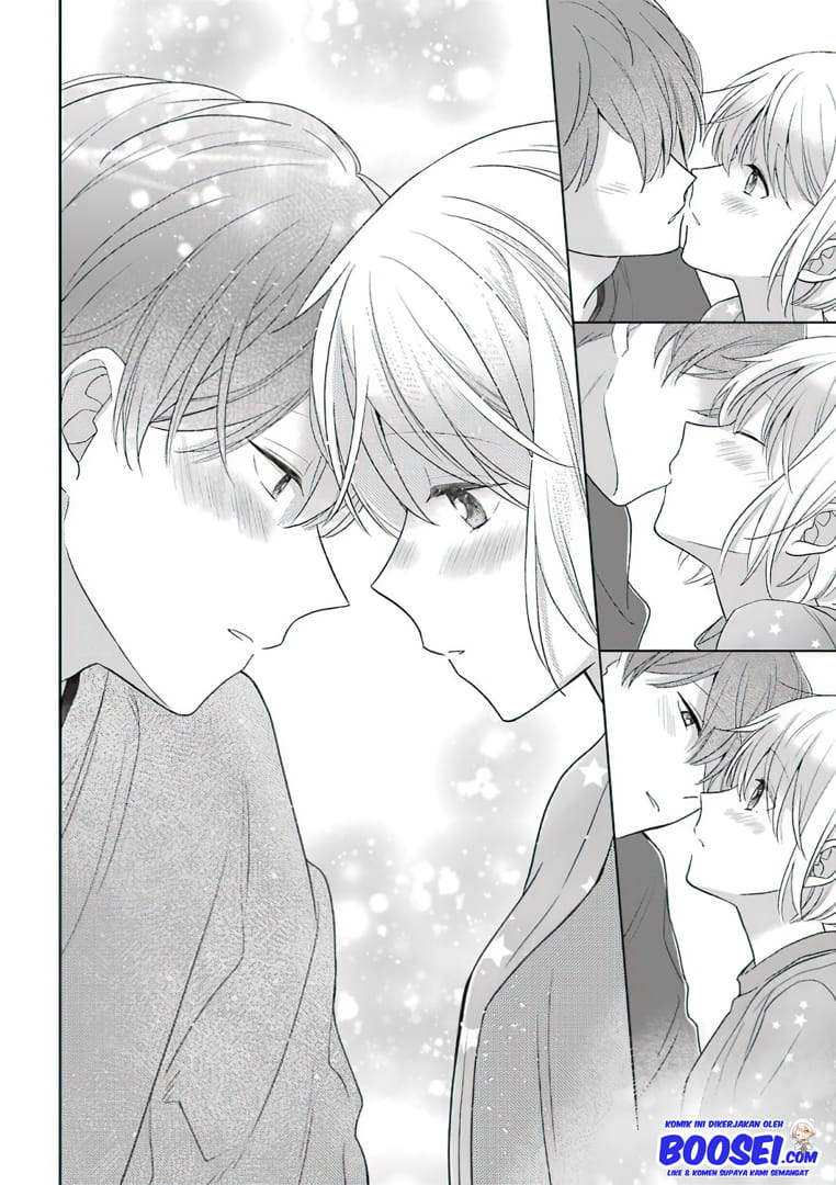 Chapter 52 - halaman 26