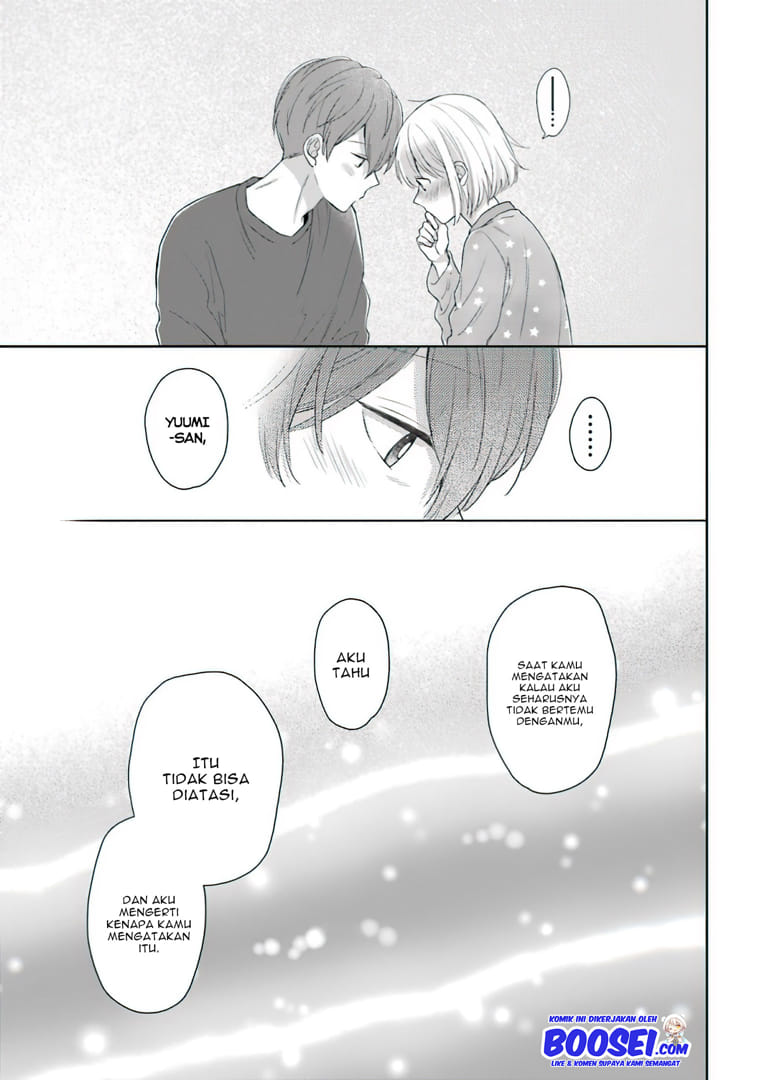 Chapter 52 - halaman 27