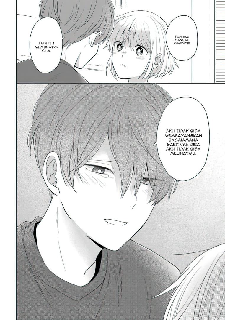 Chapter 52 - halaman 28
