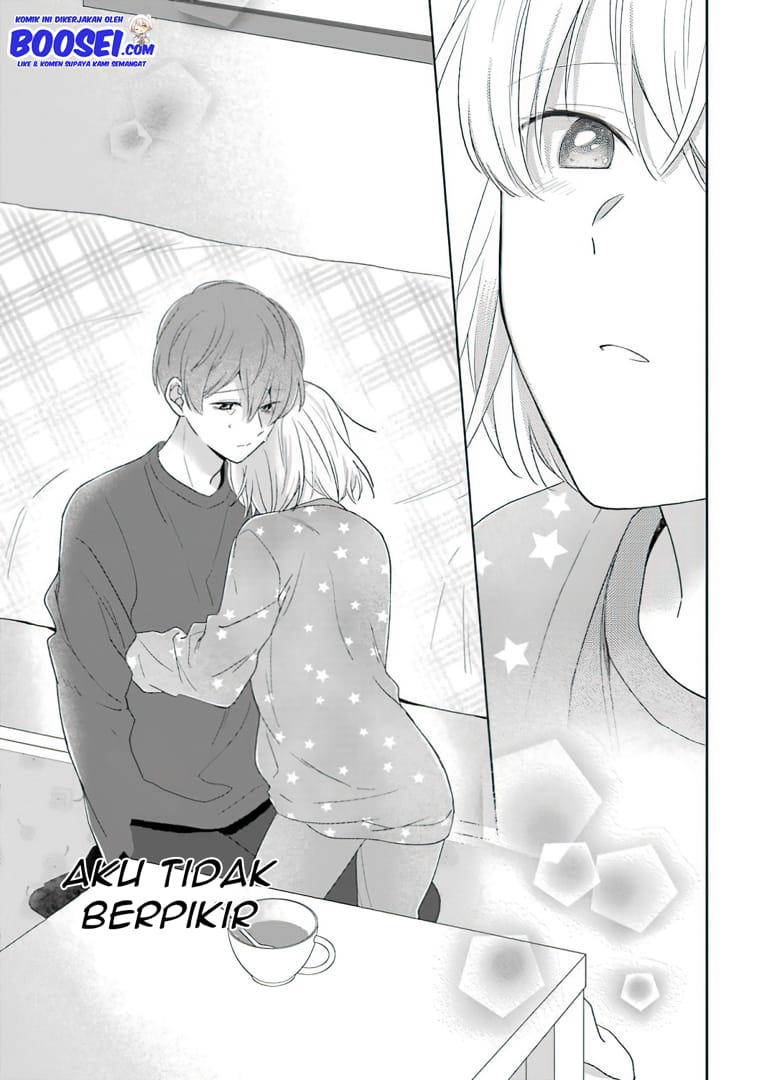 Chapter 52 - halaman 29