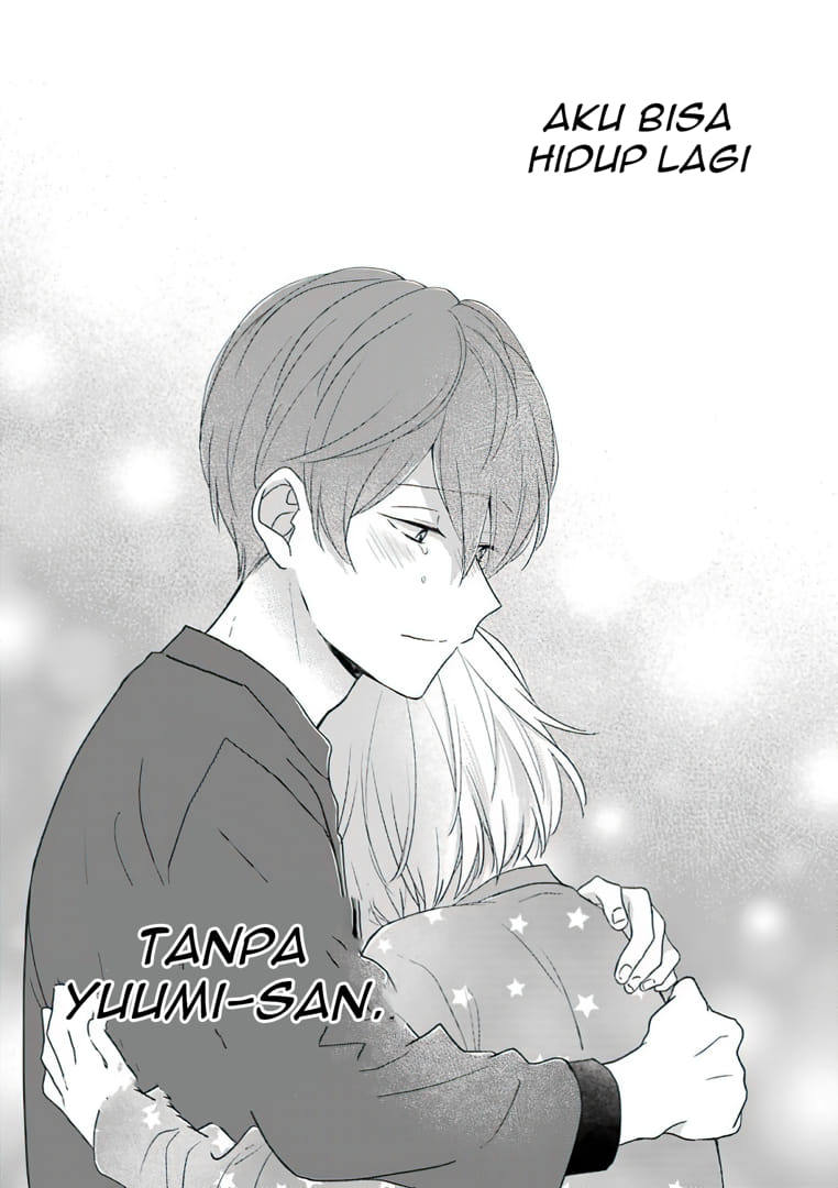Chapter 52 - halaman 30