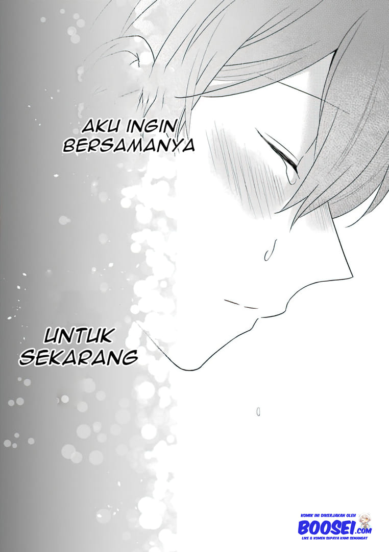 Chapter 52 - halaman 31