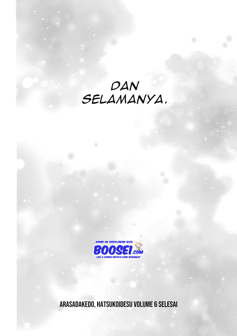 Chapter 52 - halaman 32