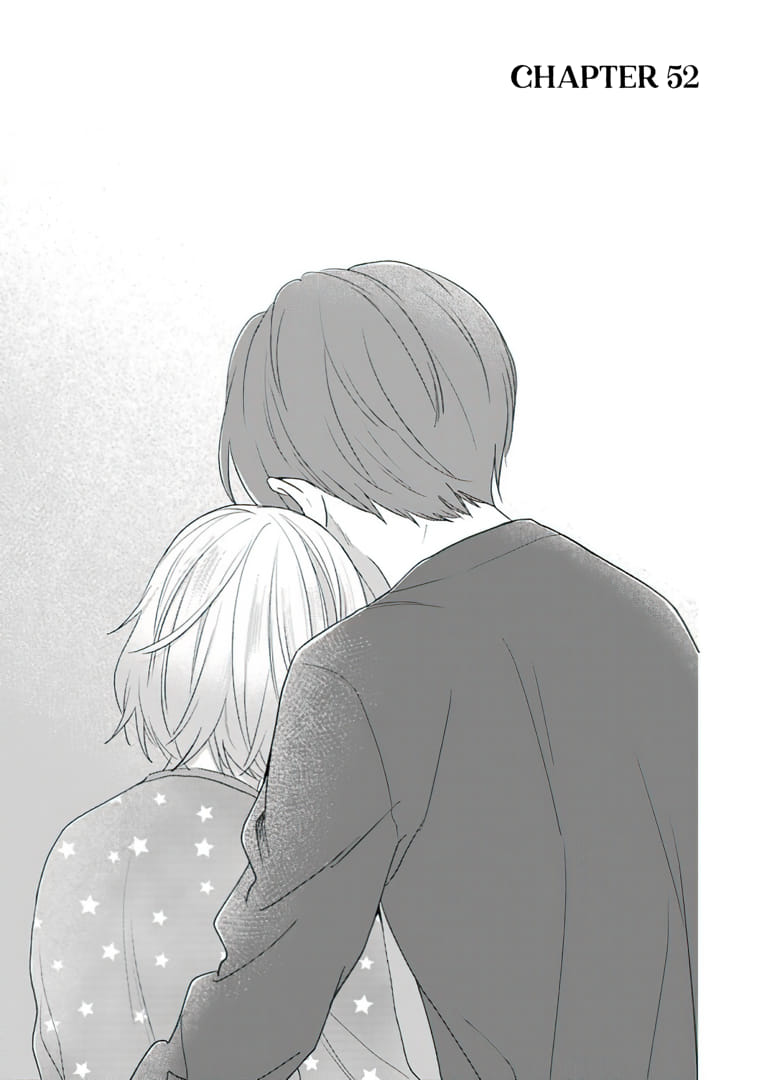 Chapter 52 - halaman 5