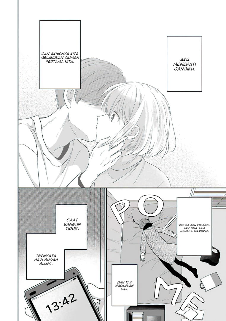 Chapter 52 - halaman 6