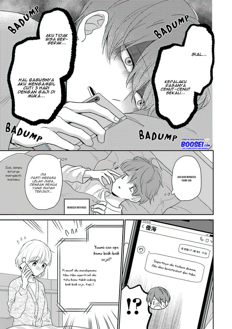 Chapter 52 - halaman 7