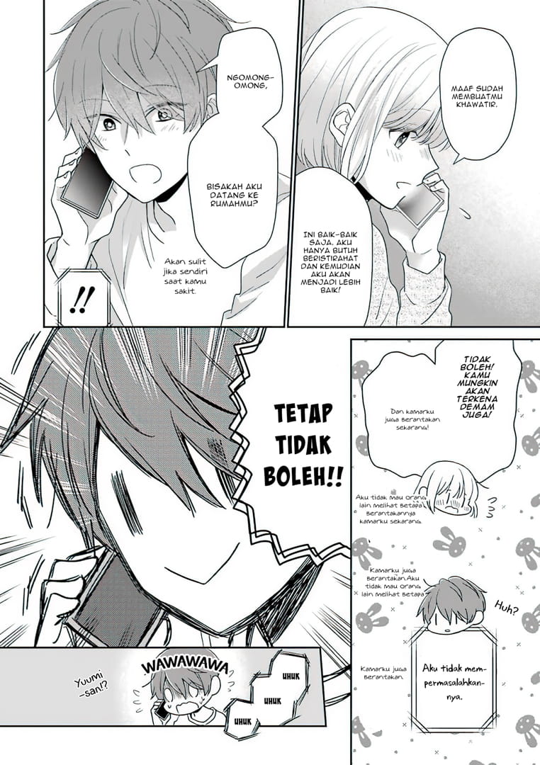 Chapter 52 - halaman 8
