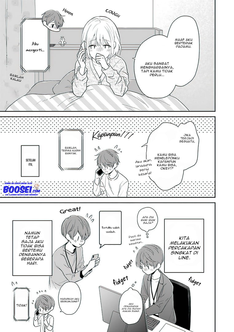 Chapter 52 - halaman 9