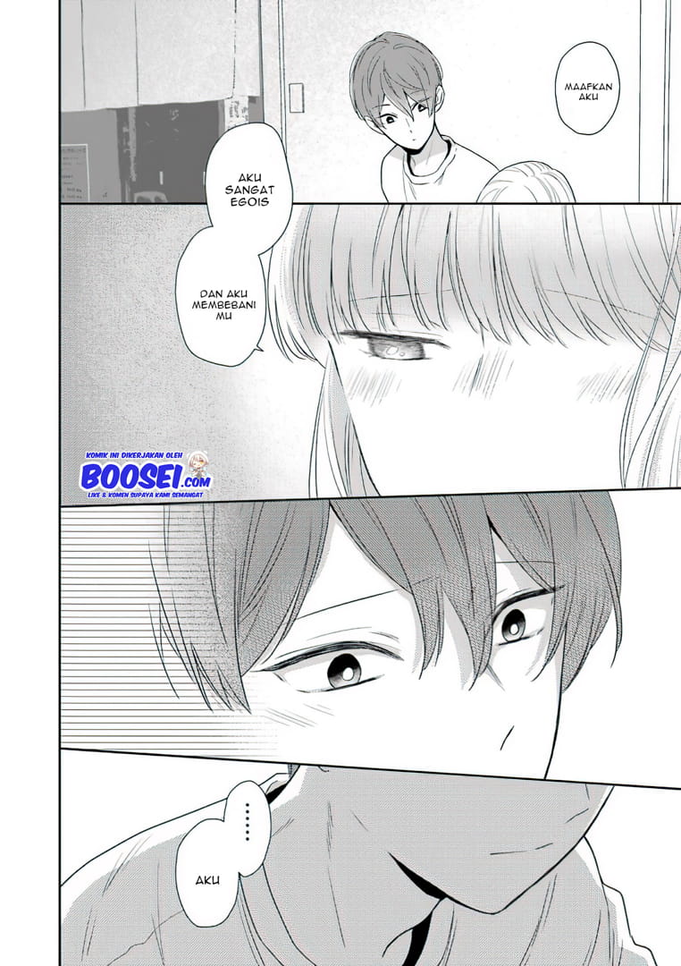 Chapter 51 - halaman 14