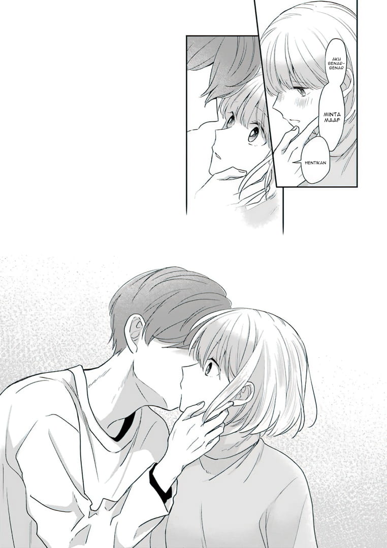 Chapter 51 - halaman 15