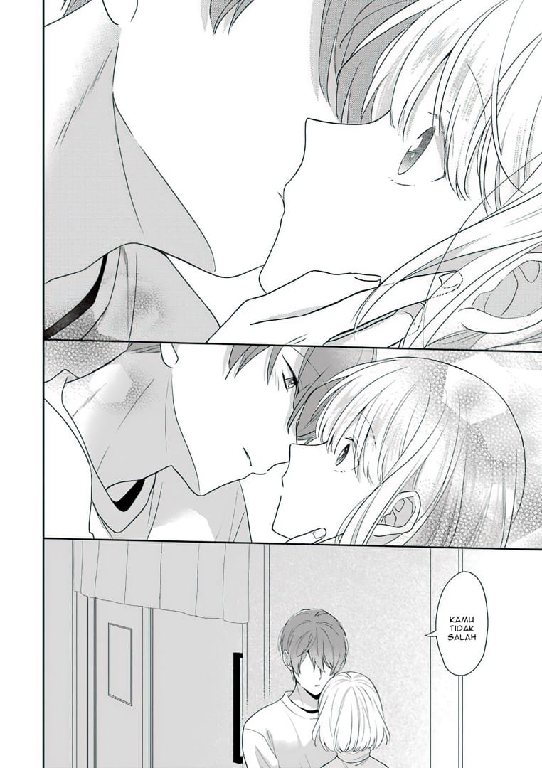 Chapter 51 - halaman 16