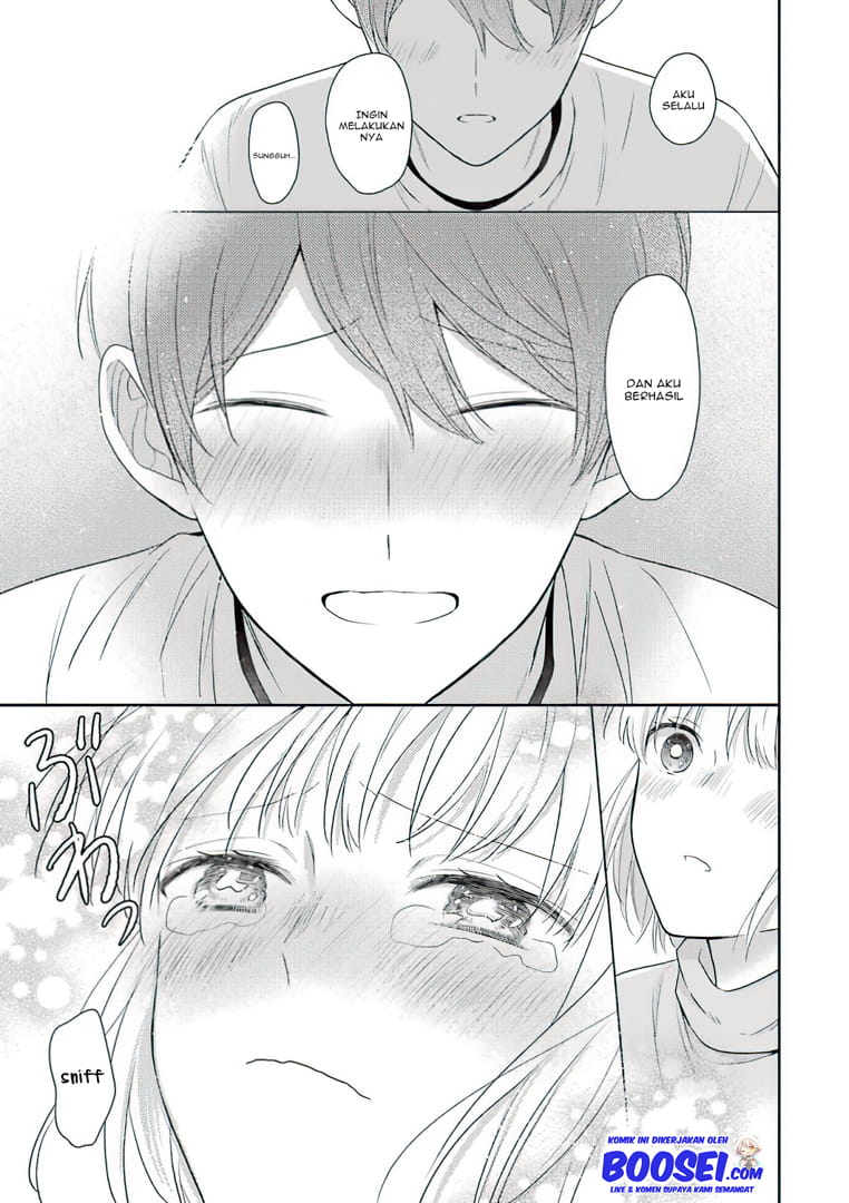 Chapter 51 - halaman 17