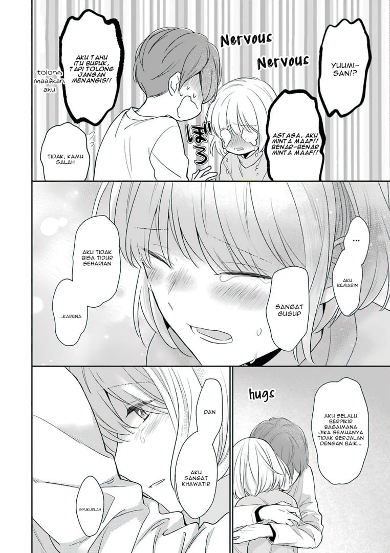 Chapter 51 - halaman 18