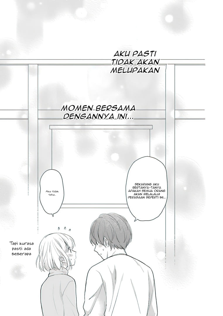 Chapter 51 - halaman 21