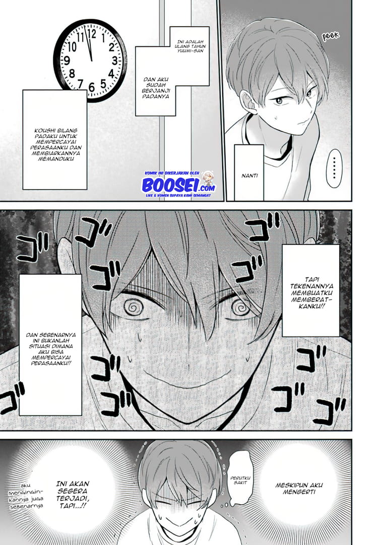 Chapter 51 - halaman 7