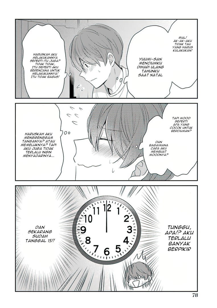 Chapter 51 - halaman 8