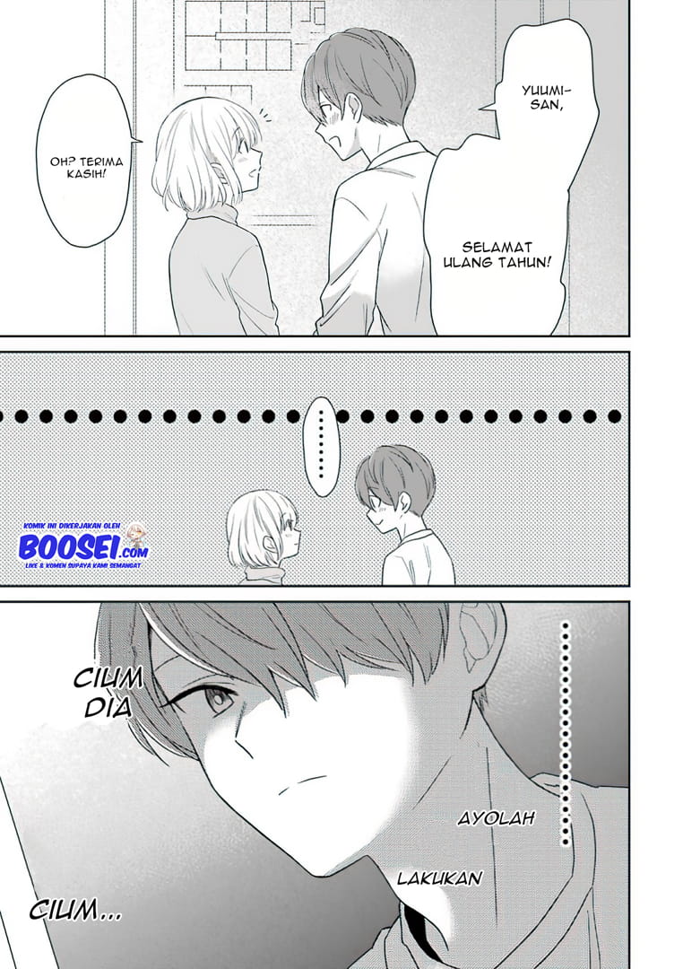 Chapter 51 - halaman 9