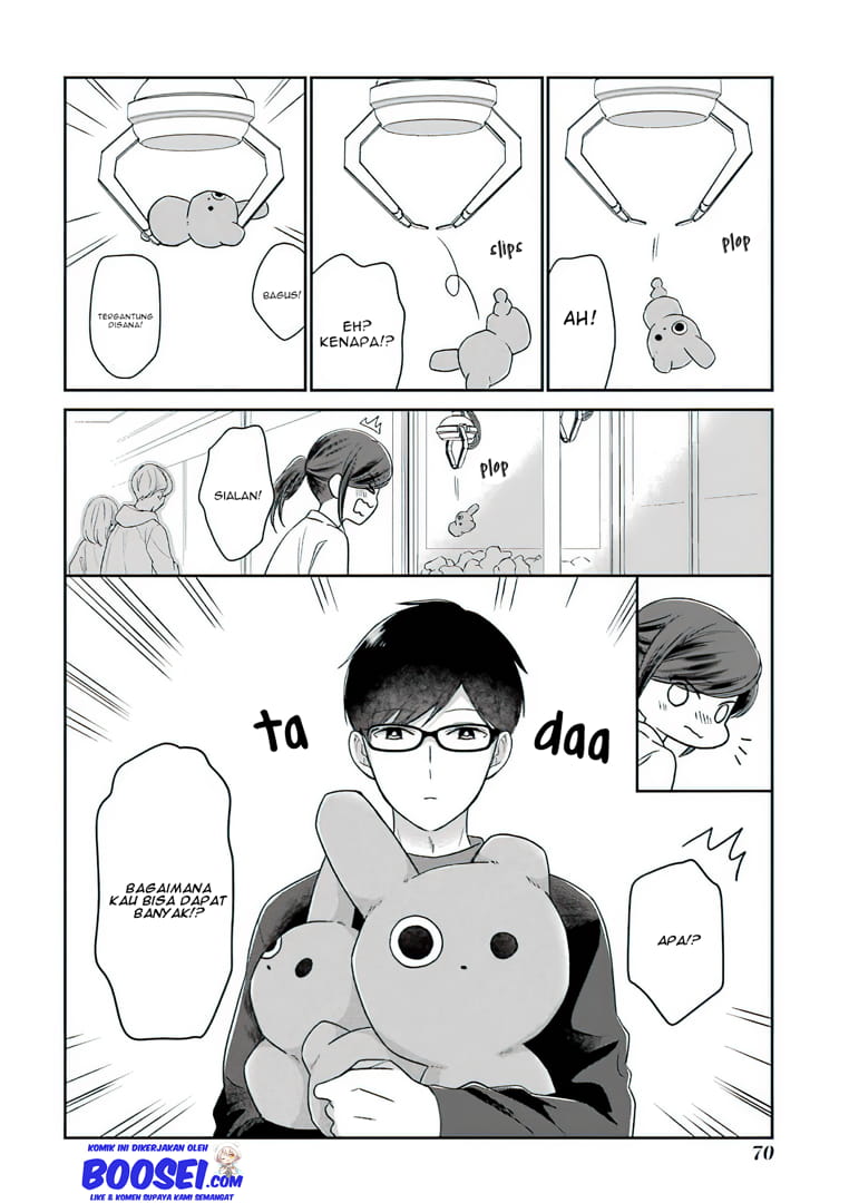 Chapter 50.5 - halaman 6