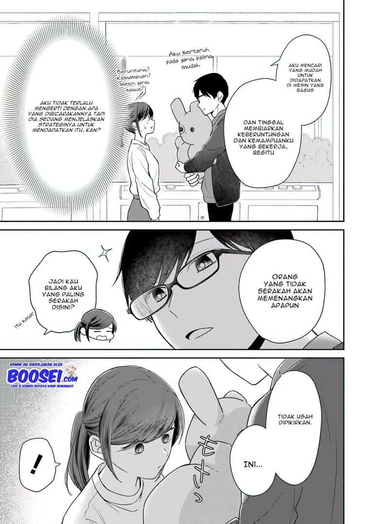 Chapter 50.5 - halaman 7