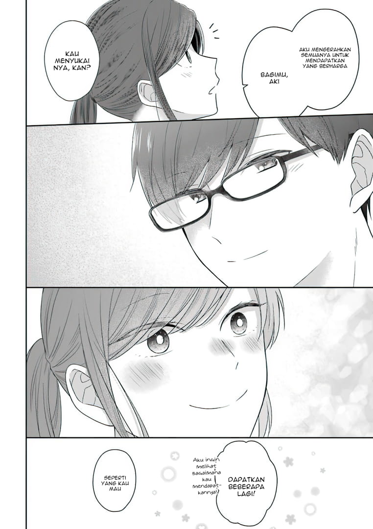 Chapter 50.5 - halaman 8