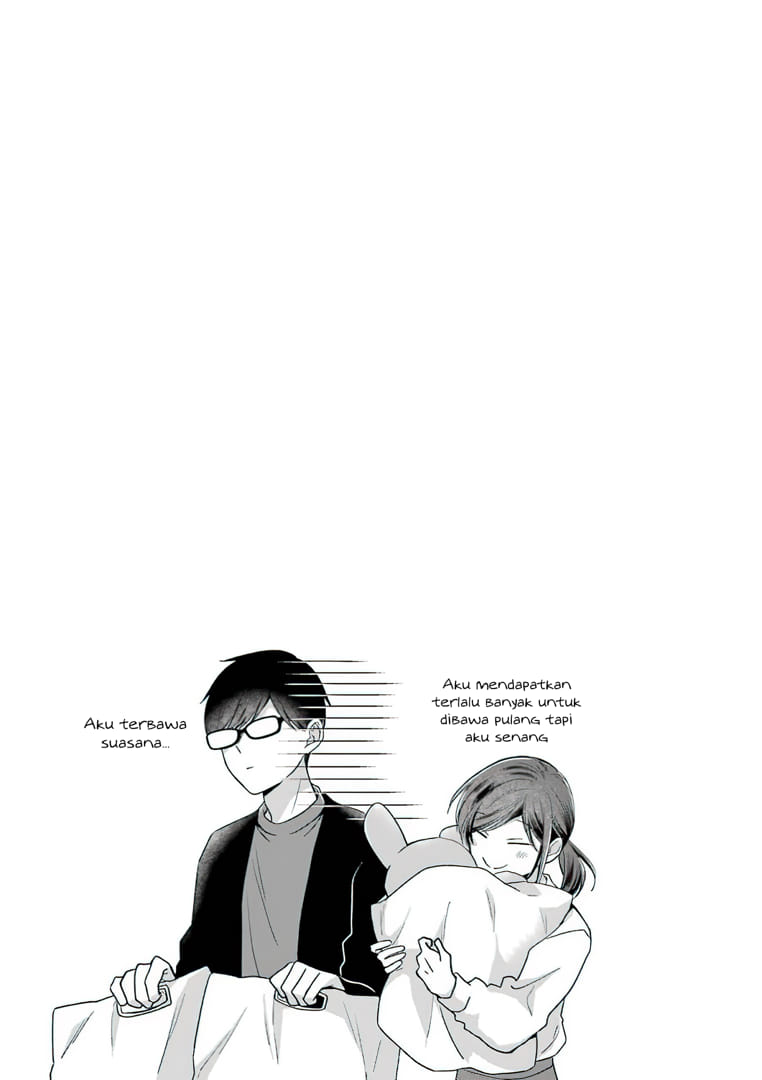 Chapter 50.5 - halaman 9