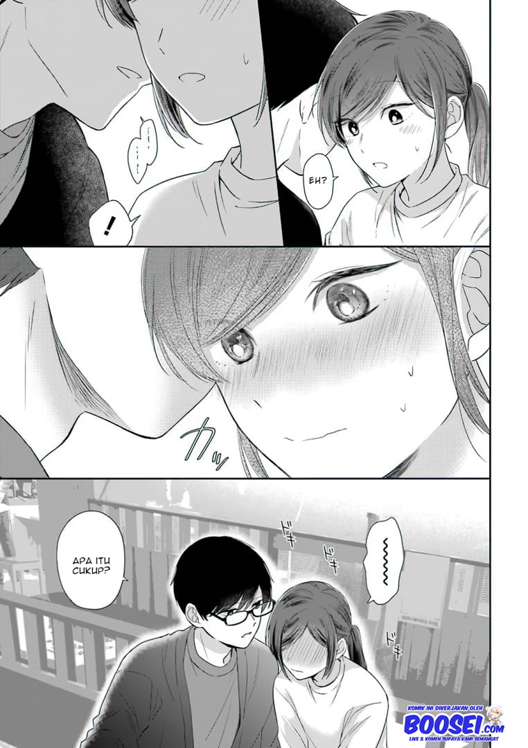 Chapter 50 - halaman 13