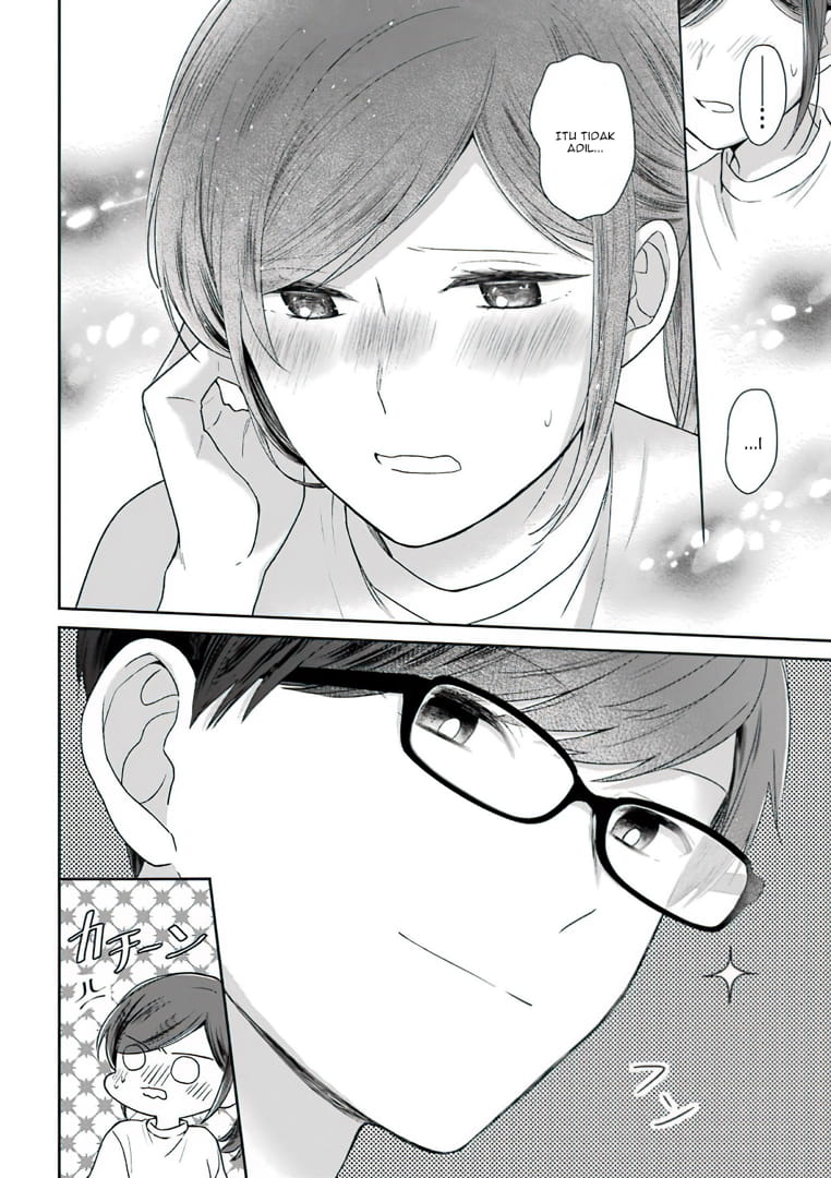 Chapter 50 - halaman 14