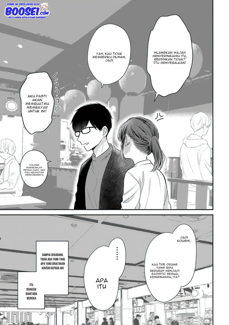Chapter 50 - halaman 15