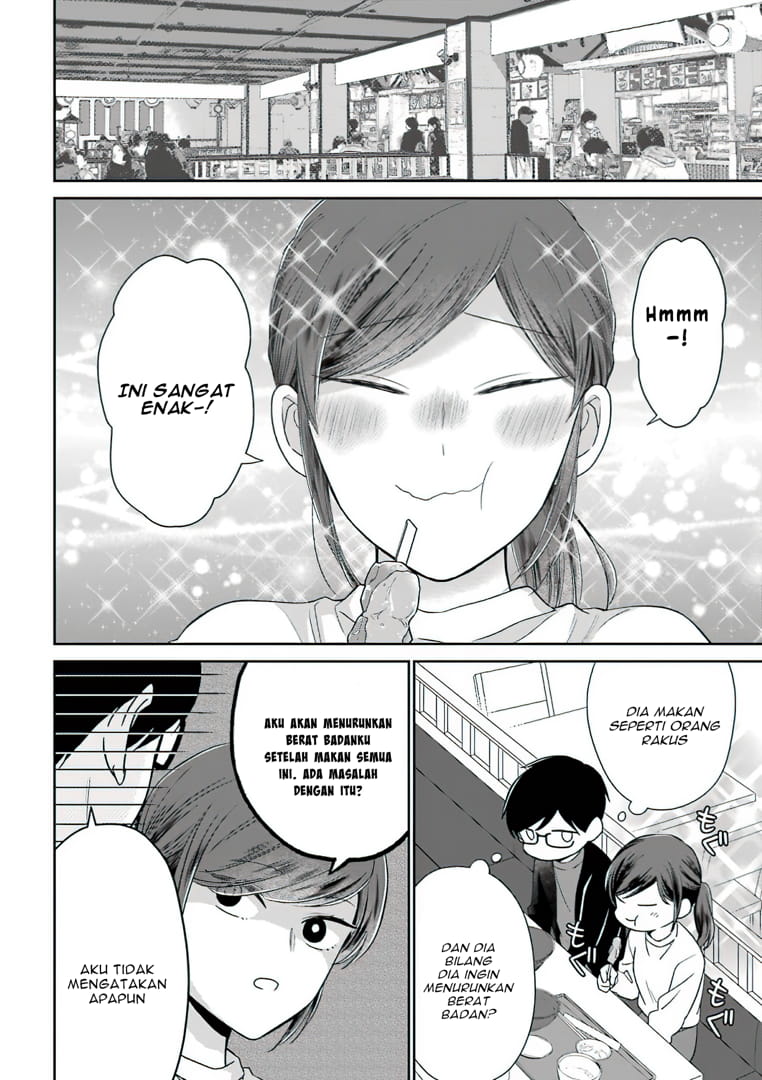 Chapter 50 - halaman 6