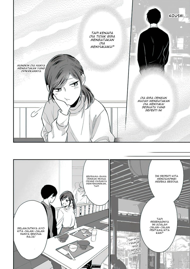 Chapter 50 - halaman 8