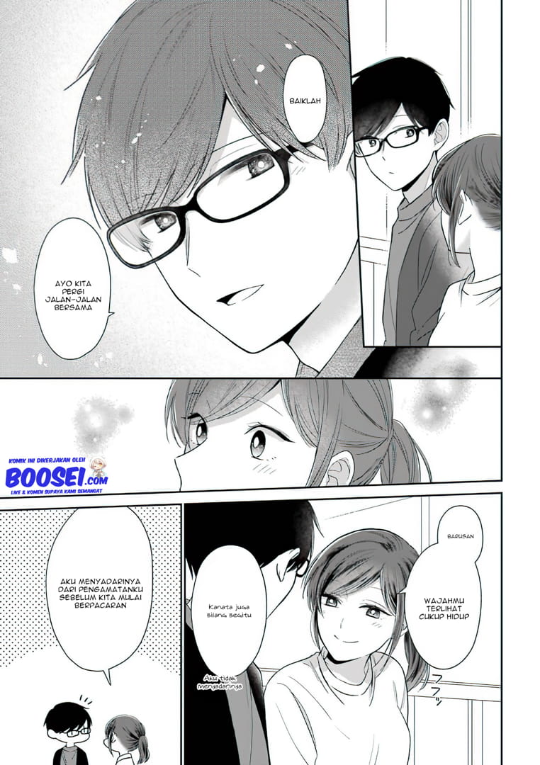 Chapter 50 - halaman 9