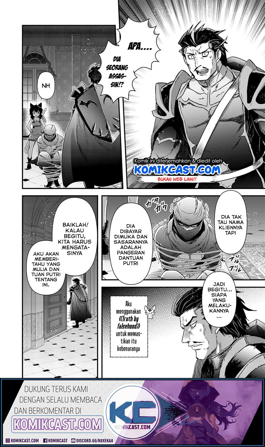 Chapter 43 - halaman 11