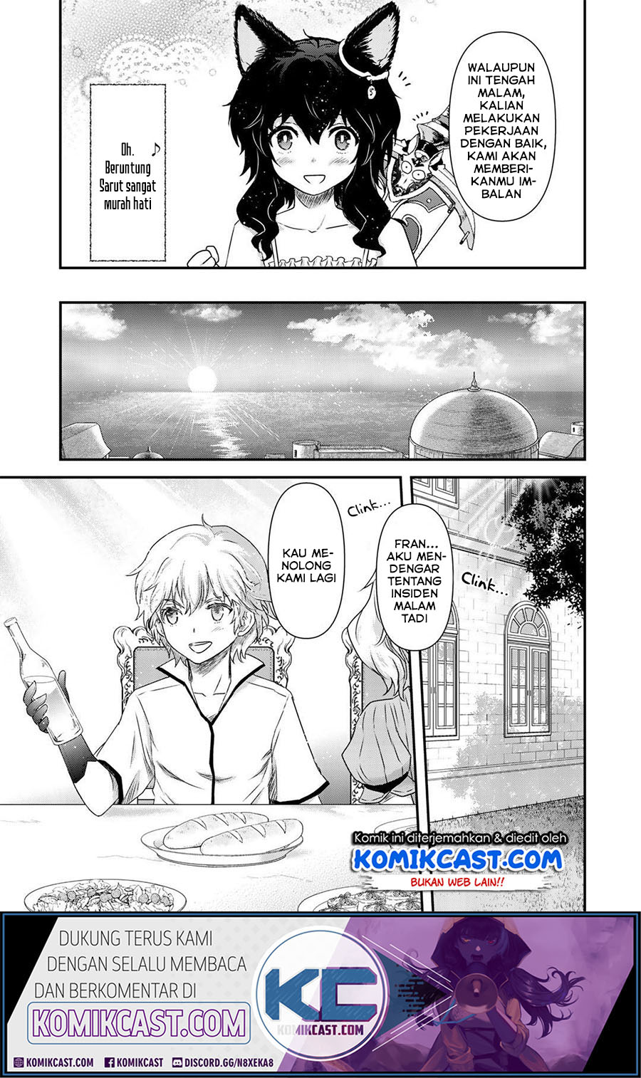 Chapter 43 - halaman 12