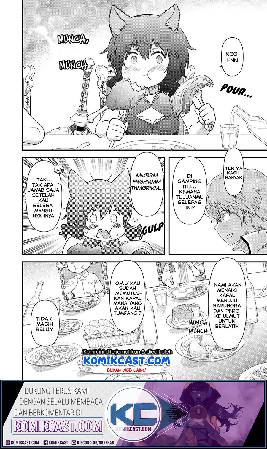Chapter 43 - halaman 13