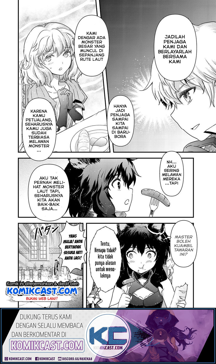 Chapter 43 - halaman 15
