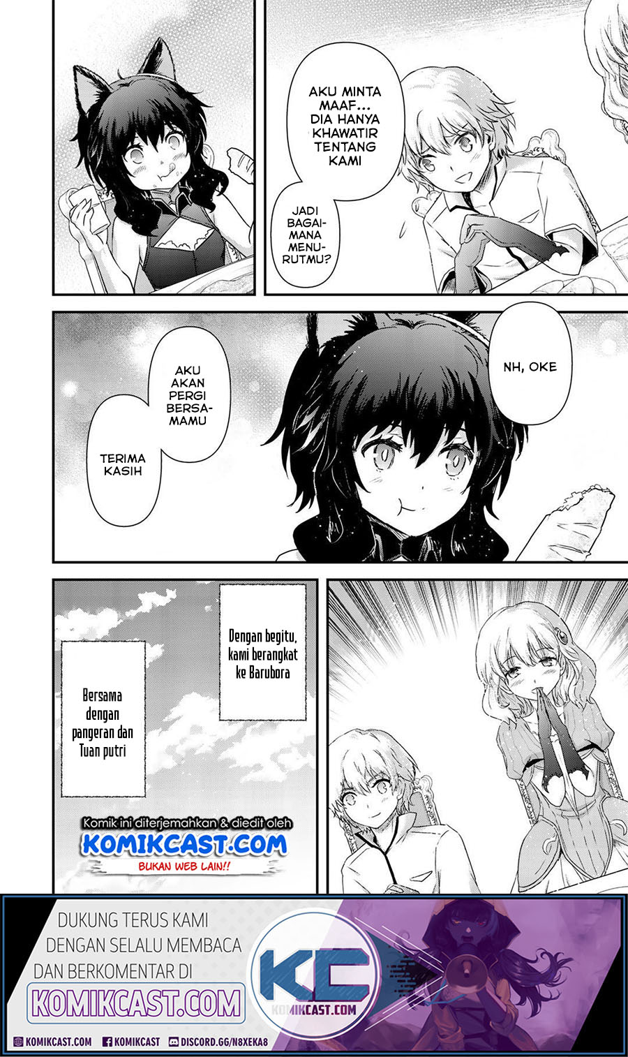 Chapter 43 - halaman 17