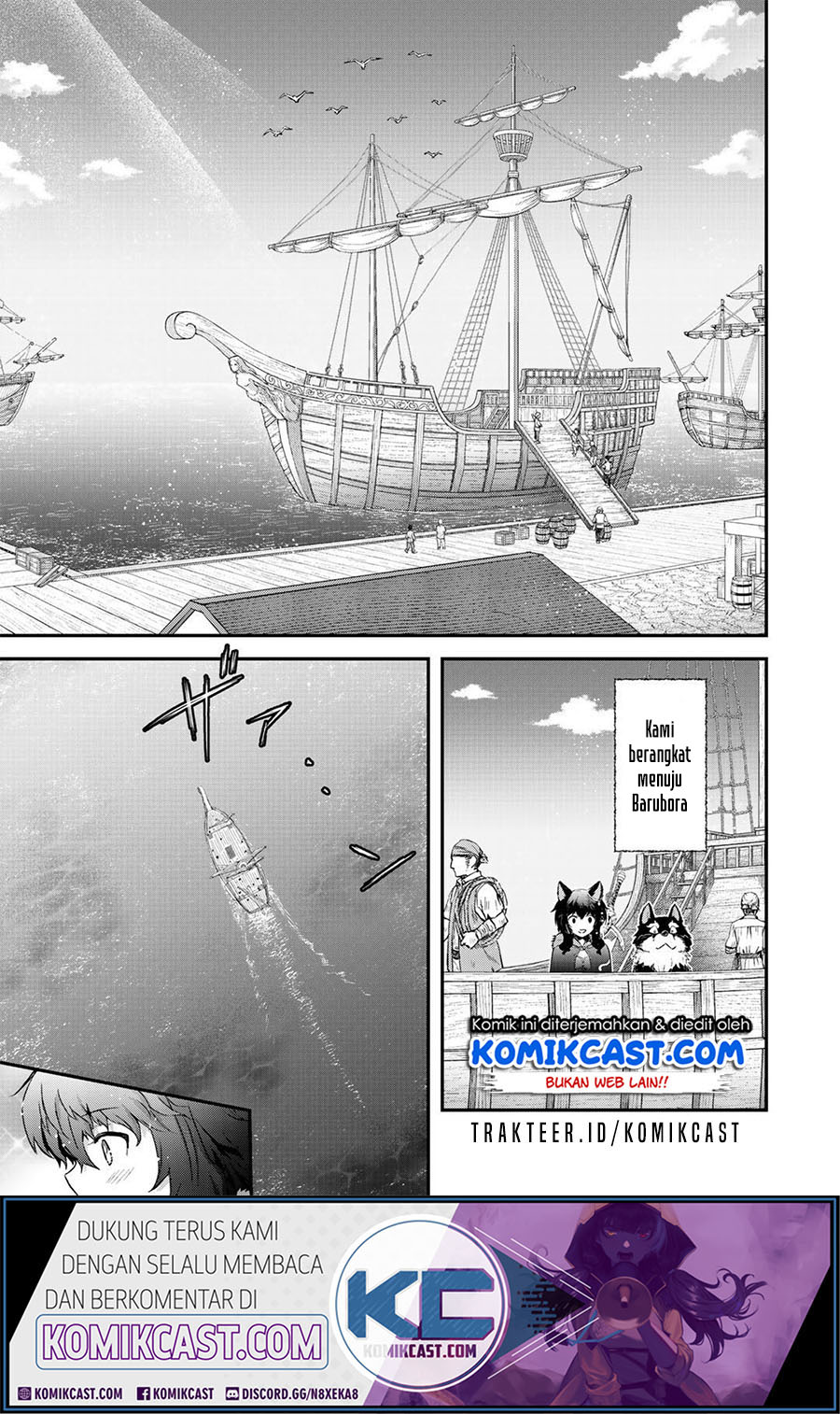 Chapter 43 - halaman 18