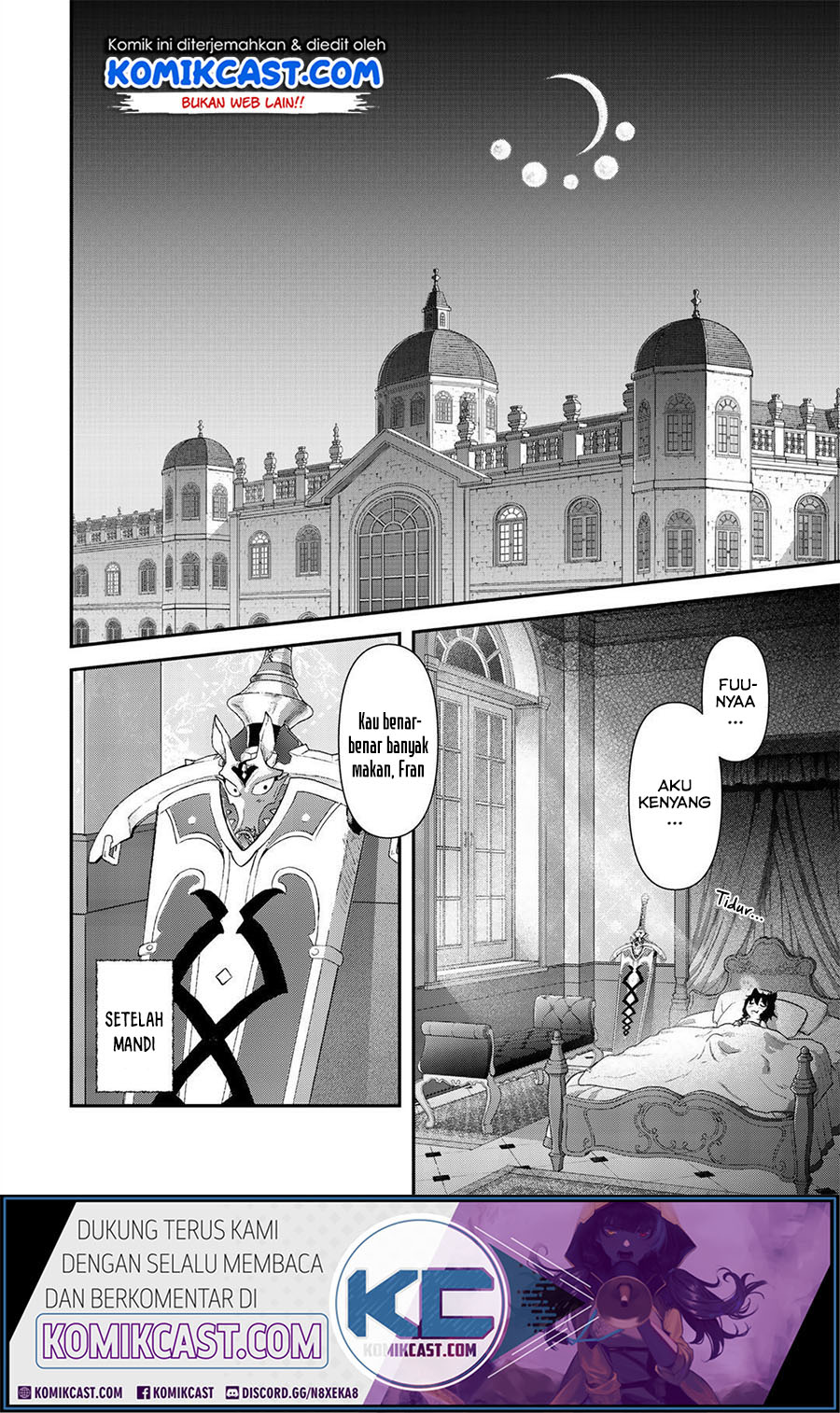 Chapter 43 - halaman 3
