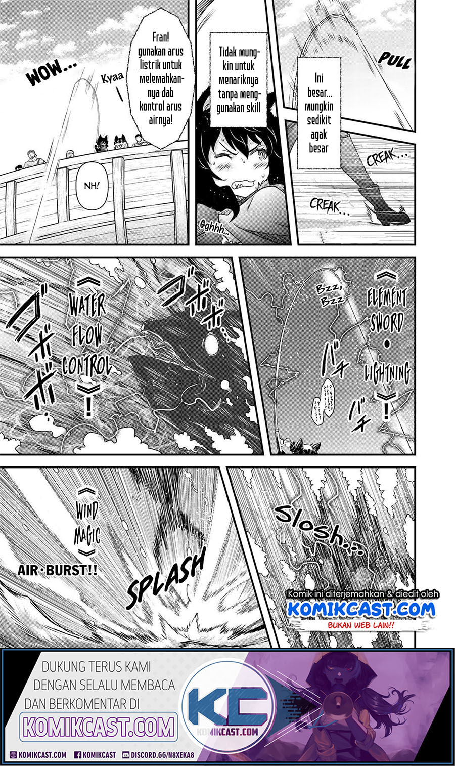 Chapter 43 - halaman 24
